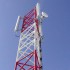 Запуск сотовой связи на Западно-Озерном ГМ - Сибнефть-Чукотка