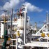 «Сибнефть-Чукотка» увеличила добычу газа на 4% по сравнению с прошлым годом - Сибнефть-Чукотка