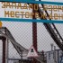 «Сибнефть-Чукотка» увеличила добычу газа на 10% - Сибнефть-Чукотка