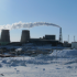Правительство Чукотки заявило о планах по газификации региона - Сибнефть-Чукотка
