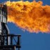 26,7 млн кубометров газа добыла «Сибнефть&#8208;Чукотка» за 11 месяцев 2017 года - Сибнефть-Чукотка