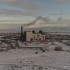 «Чукотэнерго» закупит газ для двух ТЭЦ на 11 лет за 2,8 млрд - Сибнефть-Чукотка